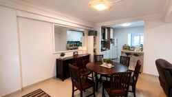 Blk 897A Woodlands Drive 50 (Woodlands), HDB 4 Rooms #626070901